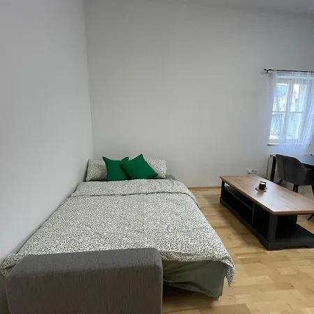 Living In 1 *